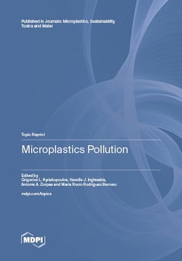 Microplastics Pollution