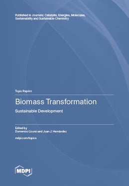 Biomass Transformation