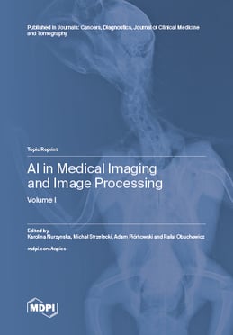AI in Medical Imaging and Image Processing