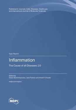 Inflammation