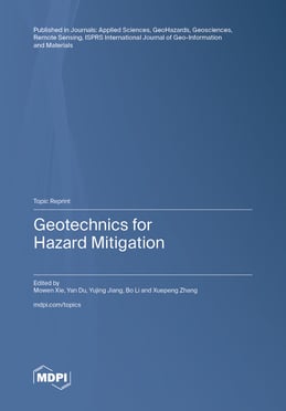 Geotechnics for Hazard Mitigation