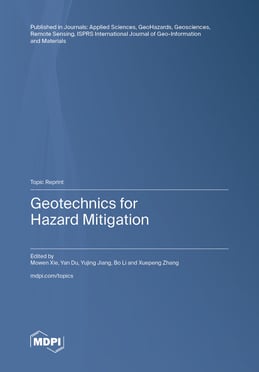 Geotechnics for Hazard Mitigation