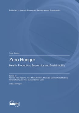 Zero Hunger
