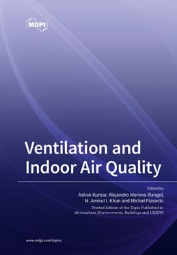 Ventilation and Indoor Air Quality