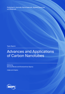 Advances and Applications of Carbon Nanotubes