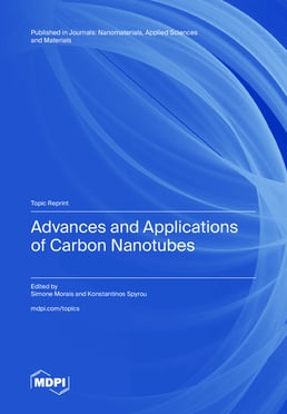 Advances and Applications of Carbon Nanotubes