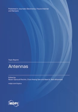Antennas
