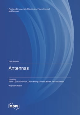 Antennas