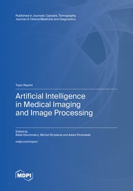 Artificial Intelligence in Medical Imaging and Image Processing