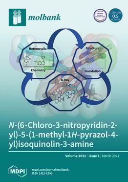 Volume 2021, Issue 1