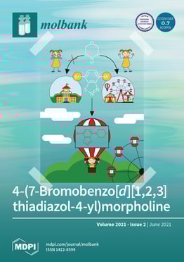 Volume 2021, Issue 2