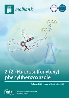 Volume 2021, Issue 3