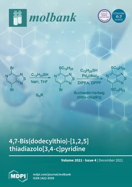 Volume 2021, Issue 4