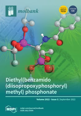 Volume 2022, Issue 3