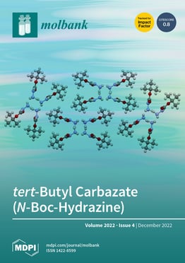 Volume 2022, Issue 4