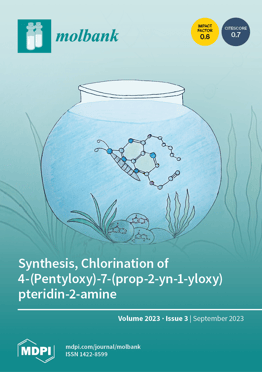 Volume 2023, Issue 3