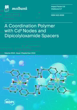 Volume 2024, Issue 3