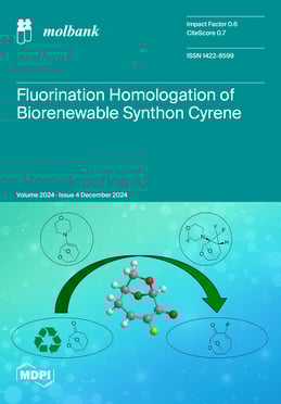 Volume 2024, Issue 4