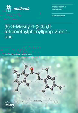 Volume 2025, Issue 1