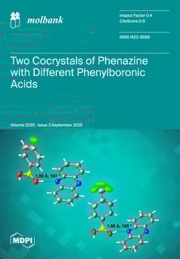 Volume 2025, Issue 3