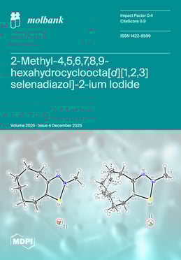 Volume 2025, Issue 4