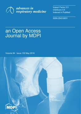 Volume 84, Issue 102