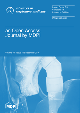 Volume 84, Issue 106