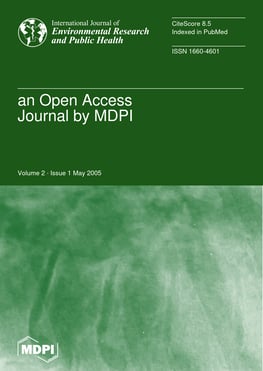 Volume 2, Issue 1