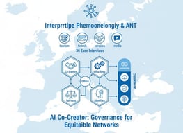 Article thumbnail image