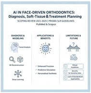 Graphic visualization of AI division scheme.