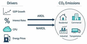 Article thumbnail image