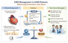 Article thumbnail image