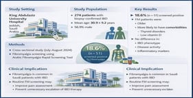 Article thumbnail image