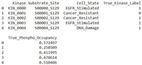 Loaded KSP Triads Data.