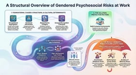 PRISMA Flow Diagram. Flow diagram illustrating the identification, screening, eligibility, and inclusion of studies in the systematic review. Numbers indicate records retrieved, excluded at each stage, and studies included in the final synthesis.