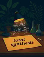 Principal activation modes in organic photochemistry for synthetic applications.