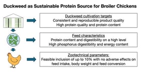Article thumbnail image
