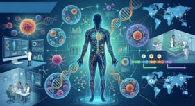 Article thumbnail image