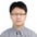 Dr. Hsiang-Chieh Lee avatar image