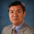 Prof. Dr. Richard Y. Zhao avatar image