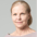 Dr. Agneta Larsson avatar image