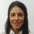 Prof. Dr. Margarita Rodríguez-Ibáñez avatar image