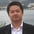 Prof. Dr. Jun Gong avatar image
