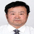 Prof. Dr. Hongnian Yu avatar image