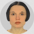 Prof. Dr. Liliana Dobrzańska avatar image