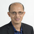 Prof. Dr. Prabir Patra avatar image