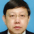 Prof. Dr. Mingcong Deng avatar image