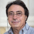 Prof. Dr. Franco Davoli avatar image