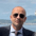 Prof. Dr. Giuliano De Stefano avatar image