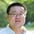 Prof. Dr. Jie Ma avatar image